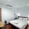 TarTar & Nay Hostel - Chiang Mai