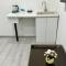 Hotel Tigran Mets Yerevan