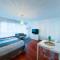 Cozy nest direkt bei Basel - 艾勒史威尔