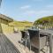 Pet Friendly Home In Pandrup With Sauna - Blokhus