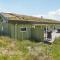 Pet Friendly Home In Pandrup With Sauna