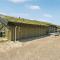 Pet Friendly Home In Pandrup With Sauna - Blokhus