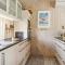 Pet Friendly Home In Pandrup With Sauna - Blokhus