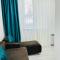 Hotel Tigran Mets Yerevan