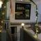 Sanchis Homestay 2BHK