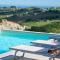 Dimora Campo delle Mura - Charming House - Acquaviva Picena