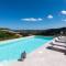 Dimora Campo delle Mura - Charming House - Acquaviva Picena