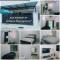 AAA homestay - 实兆远