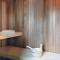 Stunning Home In Dagebüll With Kitchen