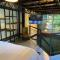INLOFT Quindío