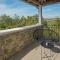 Holiday Home Baredine Iii