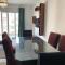 Madinty, New cairo, Fully Finished with AC's, Brand new furniture - Madinaty