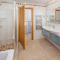 Holiday Home Baredine Iii
