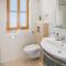 Holiday Home Baredine Iii