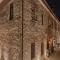 Stoes Boutique Hotel