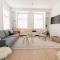 Eduard-Paulsen-Haus Hausteil Bi-de-Wyk - 威克奥夫弗尔