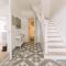Eduard-Paulsen-Haus Hausteil Bi-de-Wyk - 威克奥夫弗尔