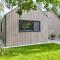 Lovely Home In Oosterwolde With Wifi - Oosterwolde