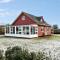 Amazing Home In Haderslev With Wifi