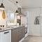 Amazing Home In Haderslev With Wifi