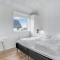 Amazing Home In Harboøre With 4 Bedrooms, Sauna Wifi - Harboør