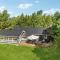 Holiday Home Revlen Iv