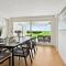 Awesome Home In Slagelse With Wifi