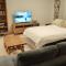 Studio au pied de la télécabine, SaastalCards Saas-Fee - Зас-Фе