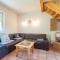 Haus Selene, App 01 - Neu Sallenthin