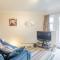 Fabulous Central 3Bed Apt - With Parking