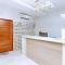 Cebu Staycation Minimalist Studio with Rooftop Pool and Netflix - 宿务