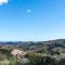 Dimora Campo delle Mura - Charming House - Acquaviva Picena