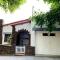 Le Petit Chalet - Casa entera con cochera