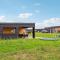 Awesome Home In Løgstrup With Kitchen