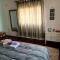 Le Petit Chalet - Casa entera con cochera