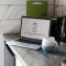 CB Stays - Private Rooms with Ensuite and Kitchenette in Peterborough - Peterborough