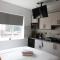 CB Stays - Private Rooms with Ensuite and Kitchenette in Peterborough - Peterborough