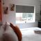 CB Stays - Private Rooms with Ensuite and Kitchenette in Peterborough - Peterborough