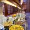 Natsionalny Hotel