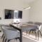 5 Sterne Ferienwohnung Strandblick