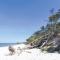 5 Sterne Ferienwohnung Strandblick