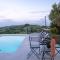 Dimora Campo delle Mura - Charming House - Acquaviva Picena