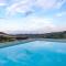 Dimora Campo delle Mura - Charming House - Acquaviva Picena