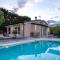 Dimora Campo delle Mura - Charming House - Acquaviva Picena