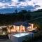 Dimora Campo delle Mura - Charming House - Acquaviva Picena