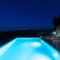 Dimora Campo delle Mura - Charming House - Acquaviva Picena
