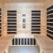 Beautiful Home In Otterup With Sauna - Otterup