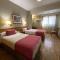 Hotel Centro