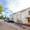 Amazing Apartment In Selce With Wifi - Selce