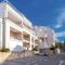 Amazing Apartment In Selce With Wifi - Selce